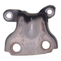 Dobradiça Superior Tras Esquerda Subaru Forester 2008-2012