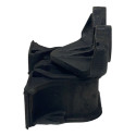 Suporte Coxim Motor Chevrolet Meriva Montana 2002 A 2012 