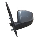 Retrovisor Elétrico Esquerdo Chevrolet Meriva 2002 2003 2012