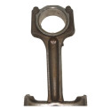 Biela Peugeot 307 C4 2.0 16v Flex Stander 2007 2008 A 2012