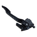 Pedal Acelerador Eletronico C/detalhe Corsa 2003 A 2008 