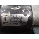 Motor Partida Arranque Audi A3 Golf 1.8 20v 1999 2000 A 2006
