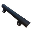Tubo Cano Água Motor Gm Monza Kadett 1982 1983 1984 A 1990