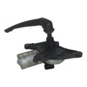 Motor Limpador Traseiro Gm Onix 2013 2014 2015 2016 A 2019