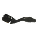Comando Chave Seta Gm Omega 2008 2009 2010 2011 92177957