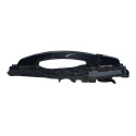 Maçaneta Externa Dianteira Esquerda Honda Civic 2012 A 2016