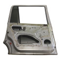 Porta Traseira Esquerda Gm Zafira 2002 2003 A 2012 Detalhe