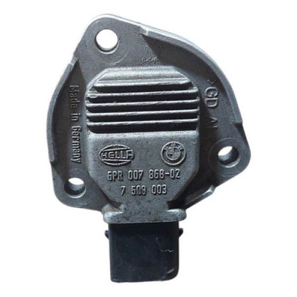 Sensor Nivel Oleo Bmw X5 1998 1999 2000 A 2005 
