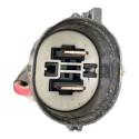 Kit Radiador Gm Spin 1.8 2018 2019 2020 Automático 