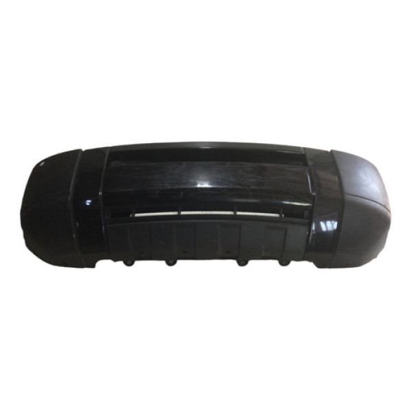 Parachoque Dianteiro Land Rover Discovery 3 2005 A 2009