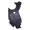 Capa Correia Dentada Corsa Wind 1.0 1992 A 1999 @