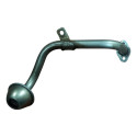 Pescador De Óleo Gm Vectra 2.0 8v Flex 2005 A 2012