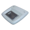 Luz De Teto Cortesia Gm Onix Prisma 2013 2014 2015 A 2019