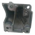 Suporte Alternador Toyota Corolla 2.0 2015/2018 