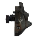 Suporte Compressor Ar Condicionado Vectra 1994 A 1996