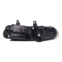 Farol Lado Direito Mg 550 1.8 2008 2009 2010 2011 A 2012