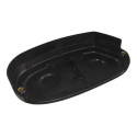 Capa Inferior Da Corrente Dentada Gm Cruze 2011 2012 A 2016