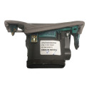 Difusor Ar Lado Esquerdo Gm Cruze 2017 2018 2019 13377230