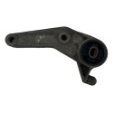 Coxim Motor Traseiro Gm Corsa Meriva 1.8 2002 A 2012 