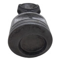 Pistao Com Biela Chevrolet Vectra 2.0 2002 2003 A 2012 @