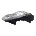 Farol Lado Direito Mg 550 1.8 2008 2009 2010 2011 A 2012