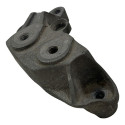 Suporte Coxim Motor Esquerdo Corsa Montana 2003 A 2012