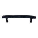 Alma Parachoque Traseiro Chrysler Stratus 1996 A 2000 @