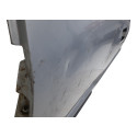 Porta Traseira Esquerda Gm Blazer 1996 1997 1998 A 2000 @