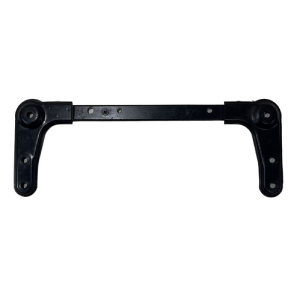Travessa Inferior Radiador Renault Megane 2007 A 2013 @