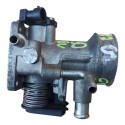 Tbi Corpo Borboleta Gm Corsa Celta Prisma 1.0 8v 2005 A 2015
