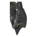 Porta Traseira Direita Gm Corsa Classic 2005-2016 Detalhes