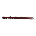 Break Light Tampa Traseira Mercedes A200 2013 A 2017