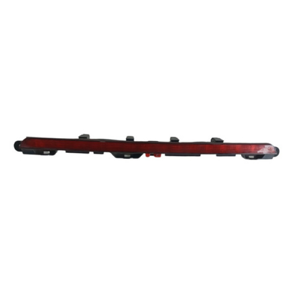 Break Light Tampa Traseira Mercedes A200 2013 A 2017