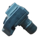 Sensor Map Gm Onix Prisma 1.0 1.4 8v 2013 2014 2015 A 2019