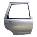 Porta Traseira Direita Seat Cordoba 1995 1996 1997 A 2002