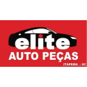 Cano De Escape Mini Cooper 1.6 2009 2010 2011 2012 A 2014 @