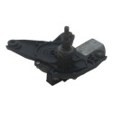 Motor Limpador Vidro Traseiro Gm Spin 1.8 2012 2013 A 2018