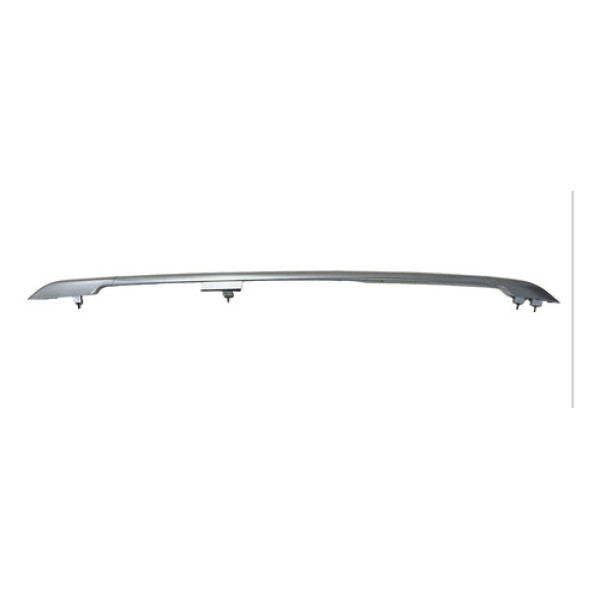 Racks De Teto Direito Mercedes Glk 2008 2009 2010 A 2014