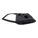 Porta Traseira Direita Mazda 1994 1995 1996 1997 A 2000 @