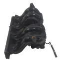 Coletor Admissão Gm Spin Cobalt Agile 1.4 1.8 8v 2012 A 2017