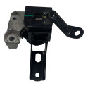 Coxim Hidráulico Lado Direito Toyota Etios 1.5 2015 A 2010