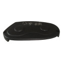 Capa Inferior Da Corrente Dentada Gm Cruze 2011 2012 A 2016
