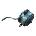 Motor Ventoinha Radiador Gm Surbuban Escalade 2007 A 2010