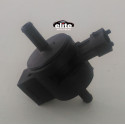 Canister Hyundai I30 Kia Sportage 2.0 16v 2006 A 2012