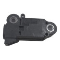 Sensor De Impacto Lateral Chevrolet  Malibu 2010 2011 2012 