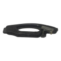 Maçaneta Externa Traseira Direita Geely Ec7 2014 2015