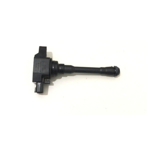 Bobina De Ignição Nissan Sentra 2.0 16v Cvt (224481kt1b)