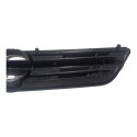 Grade Dianteira Radiador Gm Astra 2003 2004 2005 A 2015