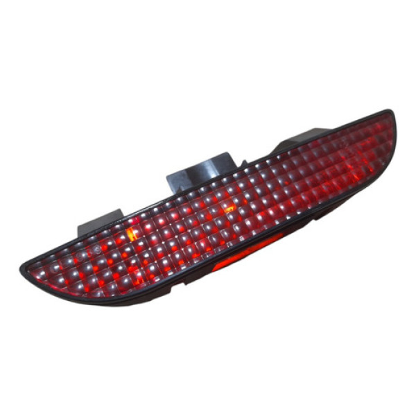 Break Light Luz Freio Renault  Kwid 2017 2018 2019 2020 2021