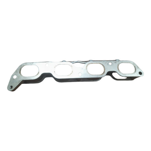 Base Coletor Toyota Corolla 2.0 2009 2010 2011 2012 A 2014